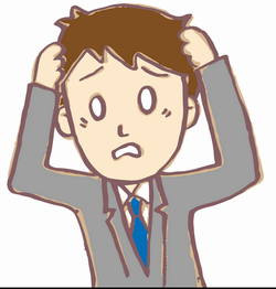 SnapCrab_NoName_2019-1-13_11-5-55_No-00.png