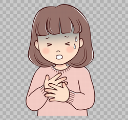 SnapCrab_NoName_2019-1-13_11-6-4_No-00.png